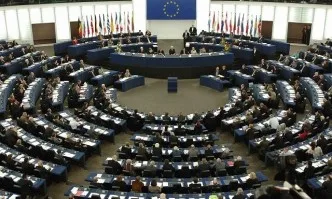 Европейските министри се разбраха относно Фонда за рибарство