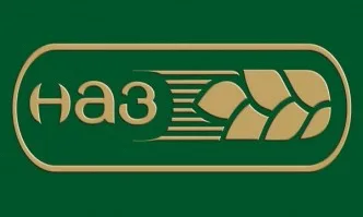 НАЗ ще бъде домакин на среща на земеделски камари от Европа