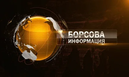 В подкръг