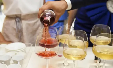 С 1 млн. лева се увеличава бюджетът по схемата за участие в изложения