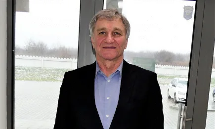 Лебозол с по-висок пазарен дял за 2020 г.