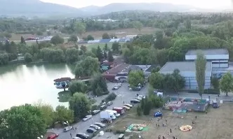 В Агрофорум ще ви покажем: Жътвата на царевицата оправда ли очакванията на зърнопроизводителите