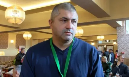 Борис Бормалийски: Въпреки че цената на меда е паднала с 20% сделки почти няма