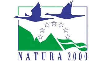 Ще се финансират областни информационни кампании за НАТУРА 2000