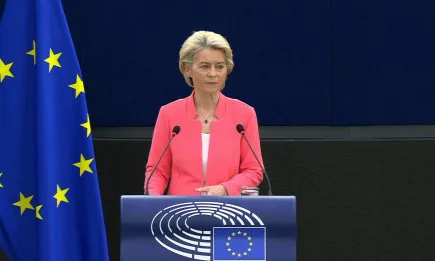 Удвояват финансирането за опазване на биоразнообразието