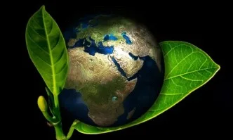 Днес е Световен ден на околната среда