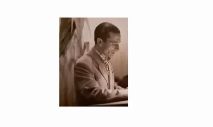 100 години от рождението на видния селекционер на царевица ст.н.с. д-р Владимир Вълчинков