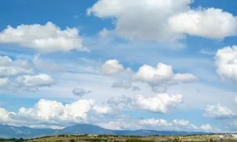 OpenEARTH конференция на тема: Мерки за адаптиране и смекчаване на последиците от изменението на климата