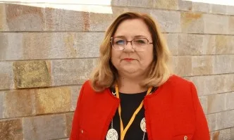 МИГ-овете познават потребностите на местните общности и помагат за тяхното реализиране