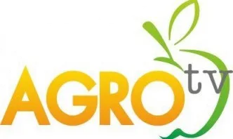 Вижте най-интересното от съботната програма по Агро ТВ