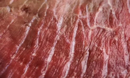 Очаква се месото да поскъпне до края на годината