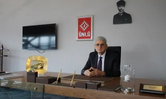 България е наша приоритетна цел