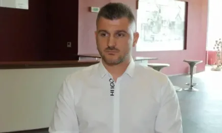 Илия Проданов: Цената на пшеницата е на стабилно лоши нива