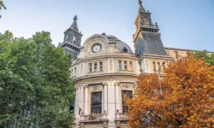 Питайте експертите от Министерството на земеделието