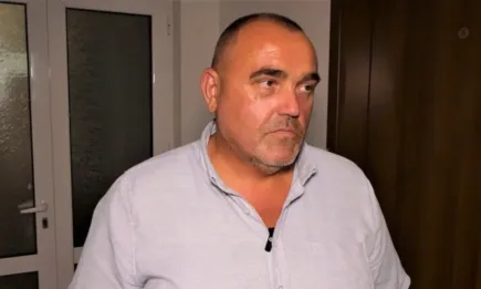 Стоилко Апостолов: Биофермерите трябва да са фокусирани в производството, а не в това дали няма да застъпят две съседни полета при очертаването