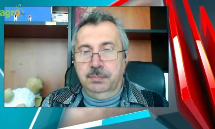 Как в новата ОСП ще се насърчава използването на цифрови технологии в земеделския сектор