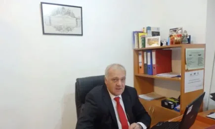 Лучко Македонски: Местните инициативни групи очакват ясни нормативни правила и финансиране