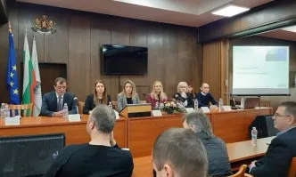 130 проекта за над 10,5 млн. лв. са заявени по Схемата за държавна помощ за инвестиции в растениевъдството
