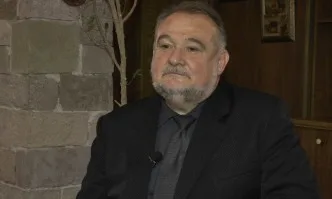 Съвместна земеделска борса с България е добра идея за партньорство