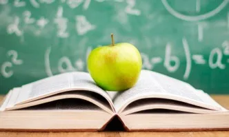 Стартира прием на проектни предложения по подмярка 1.1. Професионално обучение и придобиване на умения от ПРСР 2014 - 2020 г.