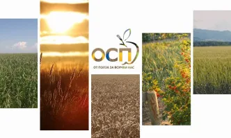 Общата селскостопанска политика достига и до най-малките