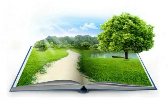 Зеленият пакт - набор от политики