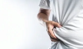 Затлъстяването повишава риска от рак