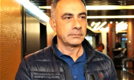 Радослав Христов: Аз съм оптимист, че българските зърнопроизводители ще се справят с новите предизвикателства в земеделието