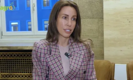 Фуражни заводи: Предпочитаме да работим с българска суровина, но тя не е достатъчна