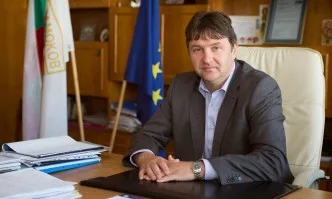 Европрограмите стимулират хората да се занимават със земеделие