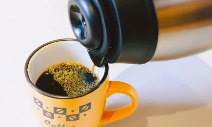 Германия въвежда многократни опаковки за храните