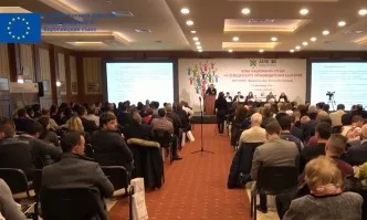 Ще има преходен период за навлизане в новата ОСП