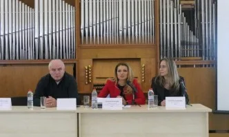 Зам.-министър Василева: Близо 570 млн. лв. са получили земеделските производители в Област Ямбол