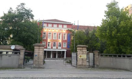 Организациите на производители на плодове и зеленчуци подават заявки за окончателно плащане по схема Оперативни програми