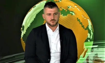 Илия Проданов: Нямам Майбах, нито Бентли