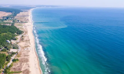 Правителството измени решения за приемане на списъци на защитени зони от мрежата Натура 2000