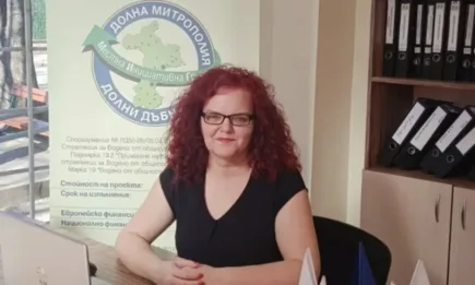 Местните инициативни групи са в очакване на прием на новите стратегии за местно развитие