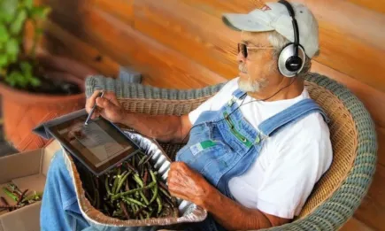 Утвърдени са промените в Насоките за кандидатстване по подмярка 4.1 от ПРСР 2014-2020 г.