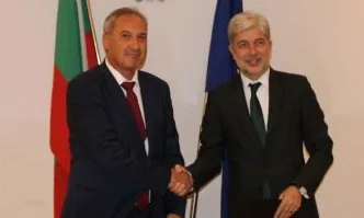 ВиК Кърджали ще реконструира водната инфраструктура със средства по ОПОС