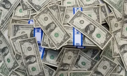 САЩ отпускат 130 млн. долара за фермери в затруднения