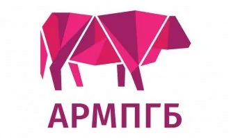 АРМПГБ създава свое ЕООД