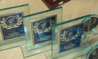 Зооинженер на България 2018