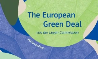 Одобрена е позицията на България по предложението за създаване на Фонд за справедлив преход в рамките на Европейската зелена сделка