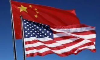 САЩ и Китай са готови за частично споразумение