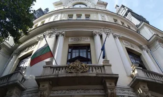 С 28 млн. евро ще се финансират още проекти по четири подмерки от ПРСР 2014-2020 г.