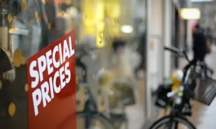 Преглед на аграрните цени през 2022 г.