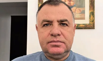 Мирослав Найденов: Новата ОСП трябва да е по-достъпна и по-справедлива за земеделците