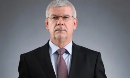 Министър Вътев ще представи новото ръководство на МЗХ