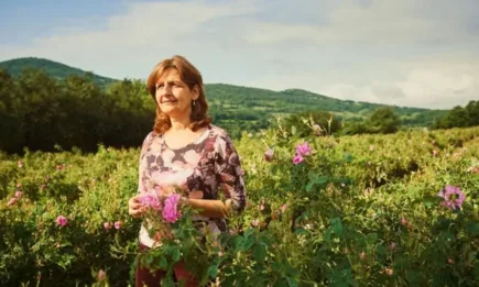 Добри интервенции за биоземеделие, но да не се спука розовият балон на надеждите, когато трябва да ги прилагаме?