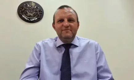 Тодор Джиков: Няма слабо звено в това ръководство на Министерството на земеделието